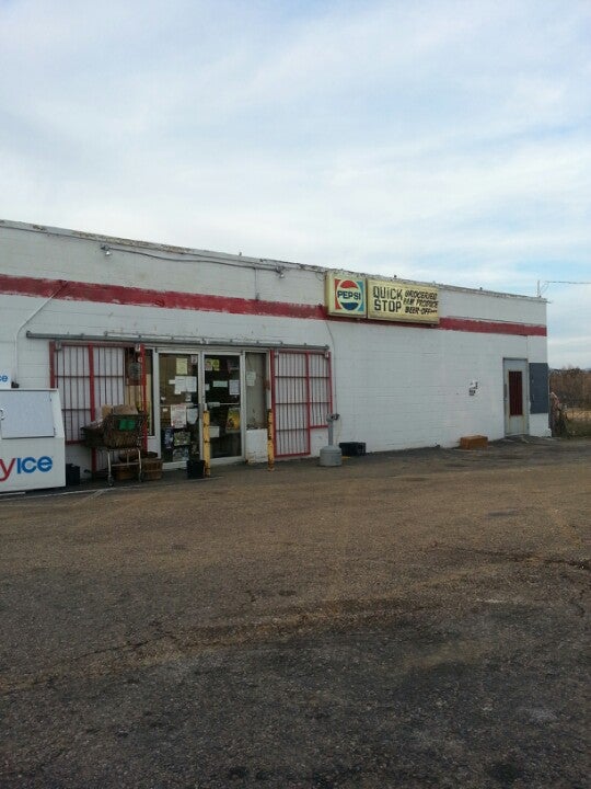 Gayles Market, Port Republic Rd, Grottoes, VA MapQuest