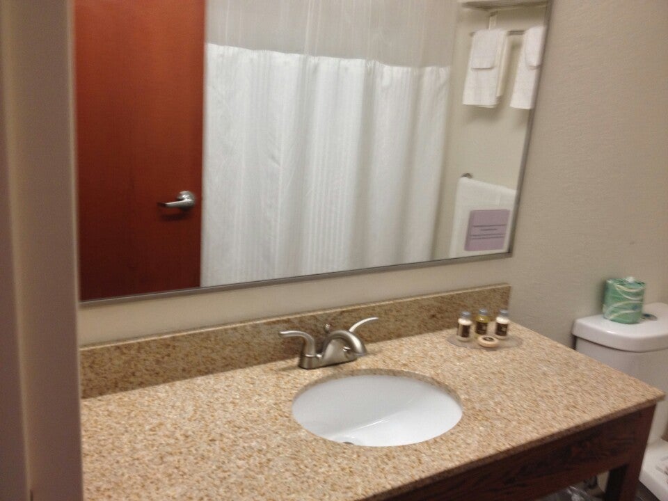 Carthage, NY Map & Directions MapQuest