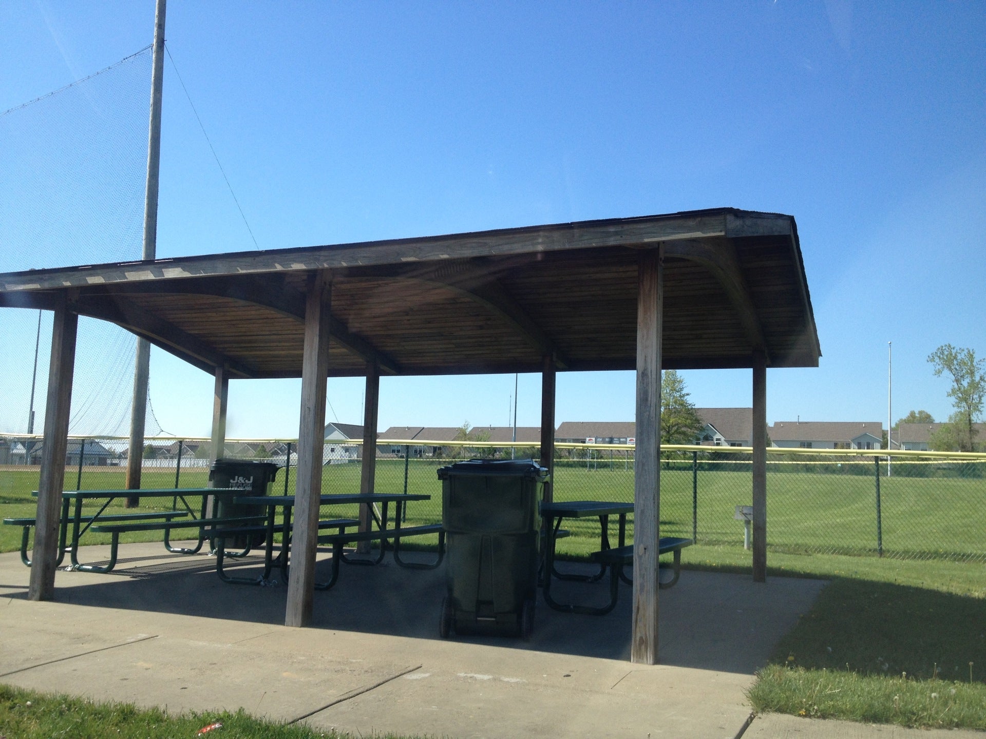 Seven Hills, OH Map & Directions MapQuest