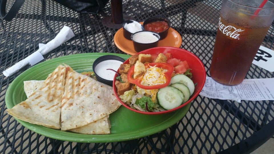 Sweet Peppers Deli, 2005 Lincoln Rd, Hattiesburg, MS MapQuest