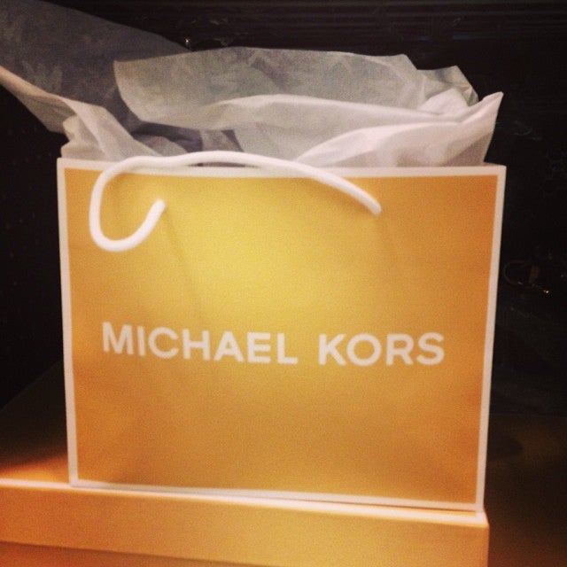 Michael Kors Store  KEYSTONE in Indianapolis, IN