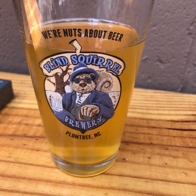 Waxhaw, NC Map & Directions MapQuest