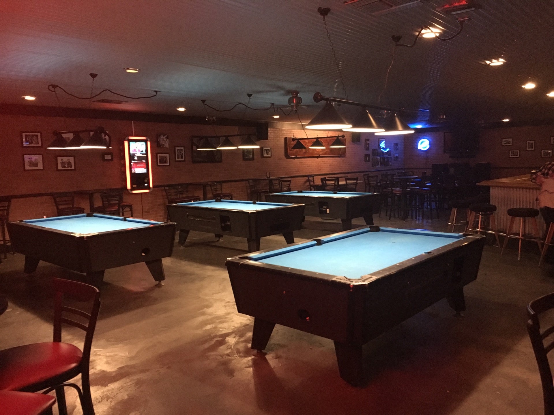 Inyokern, CA Map & Directions MapQuest