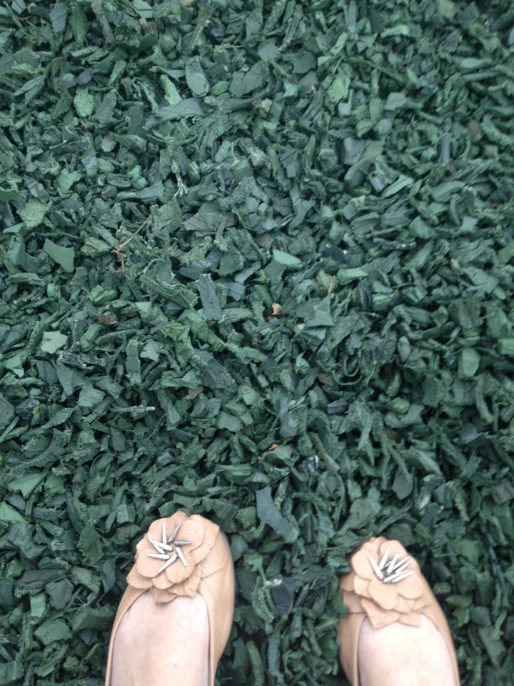 Brandenburg, KY Map & Directions MapQuest