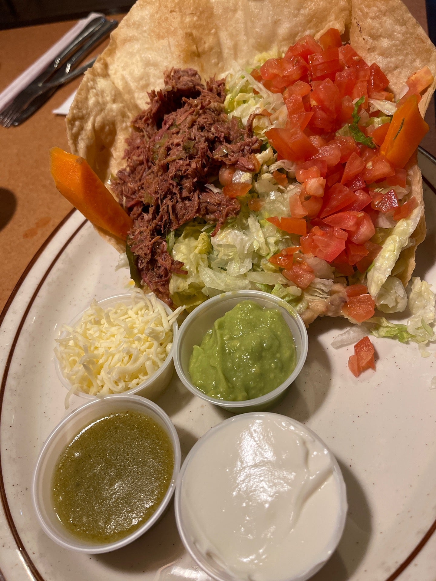 Logandale, NV Map & Directions MapQuest