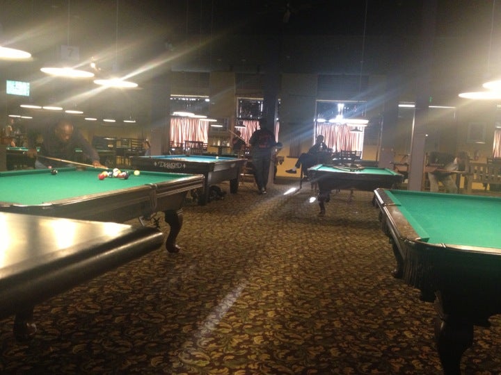 Cafe Rack, 5768 Peladeau St, Emeryville, CA, Bars MapQuest