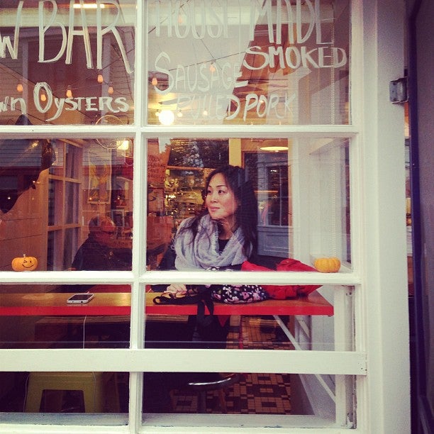 Provincetown, MA Map & Directions MapQuest