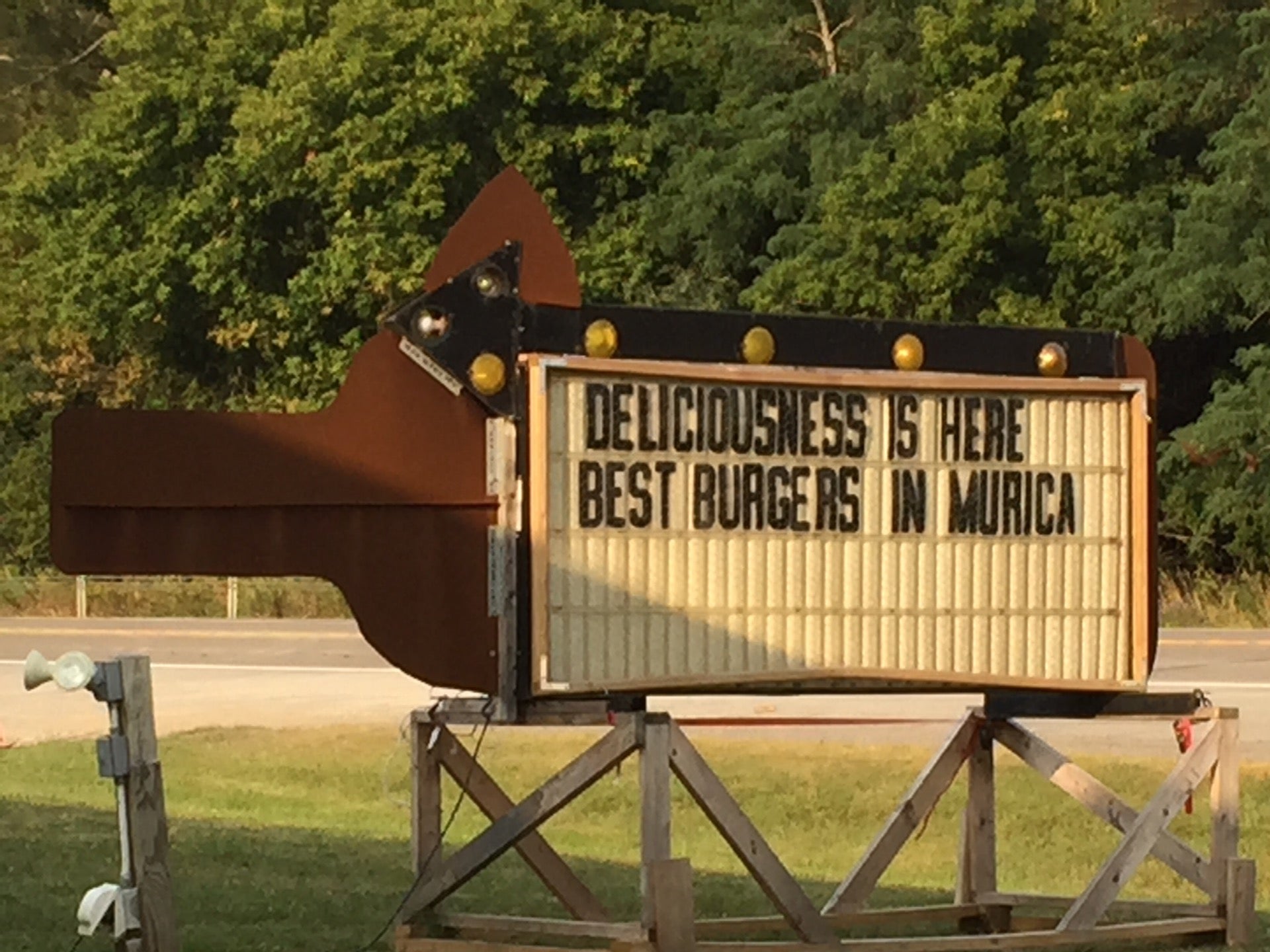 Dundee, NY Map & Directions MapQuest