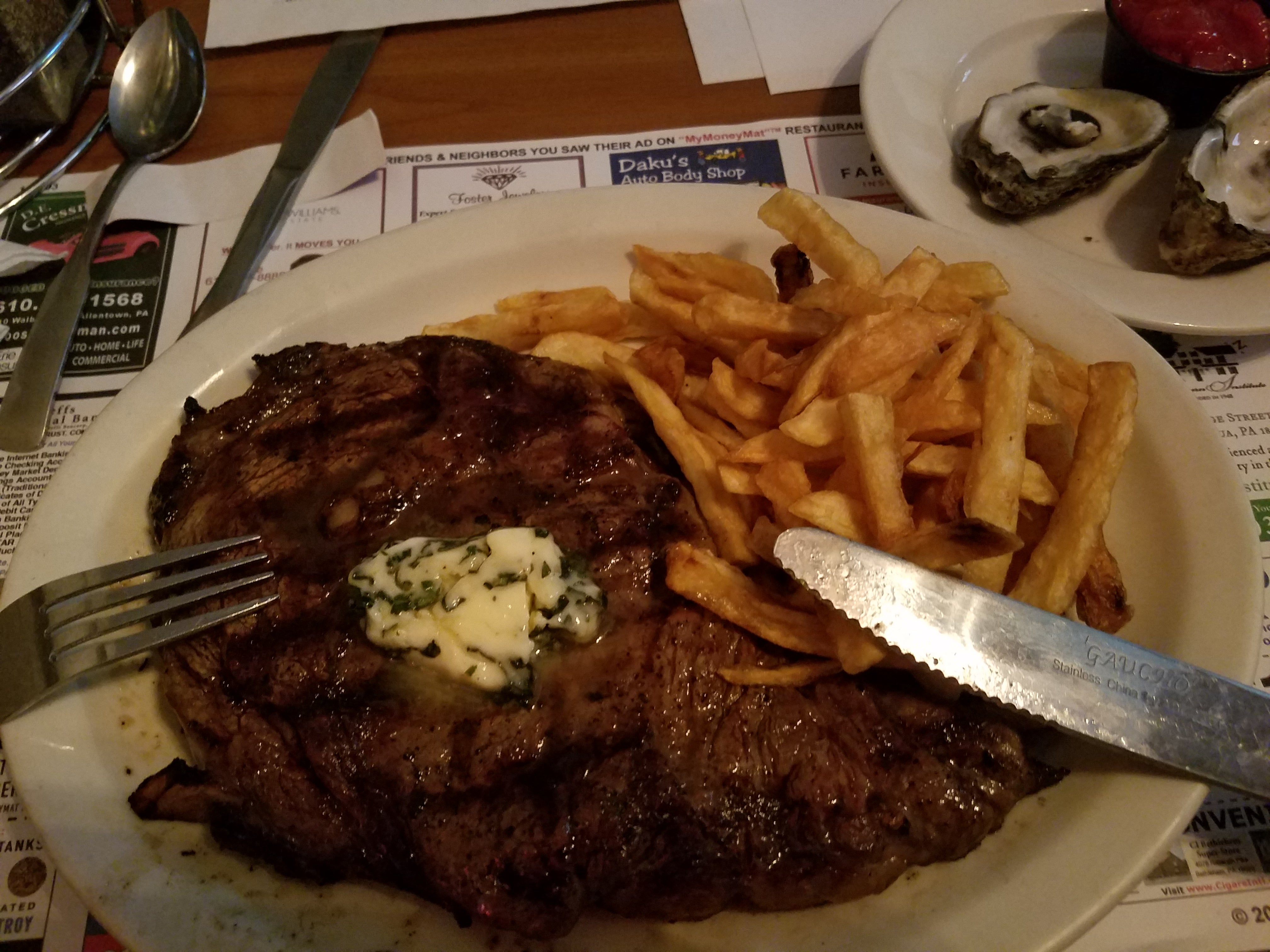 Coplay, PA Map & Directions MapQuest