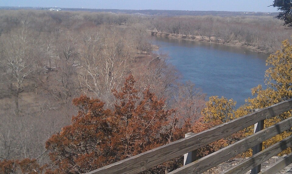 North Utica, IL Map & Directions MapQuest