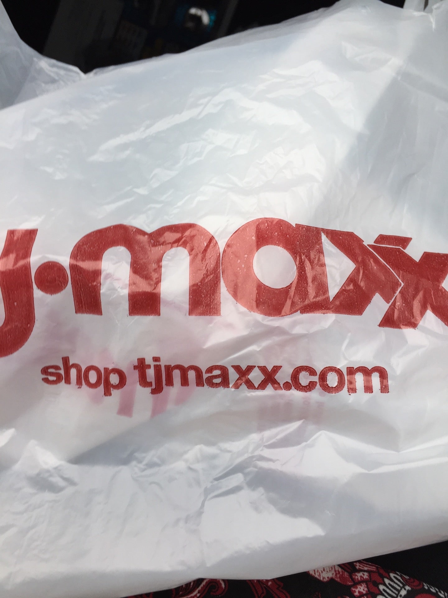 T.J. Maxx Gift Card Balance Check