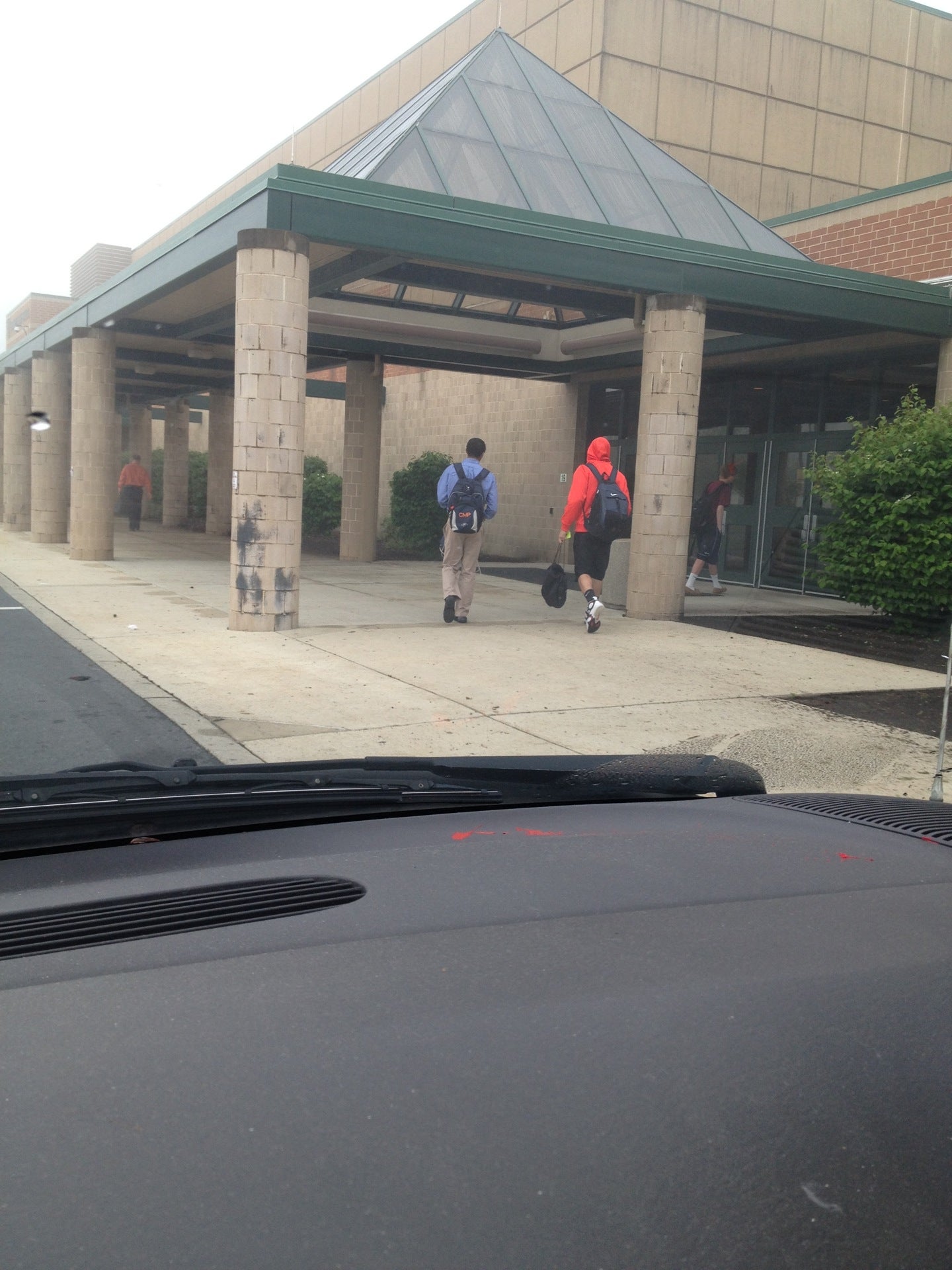 Hershey high school 550 homestead rd derry twp pa schools mapquest