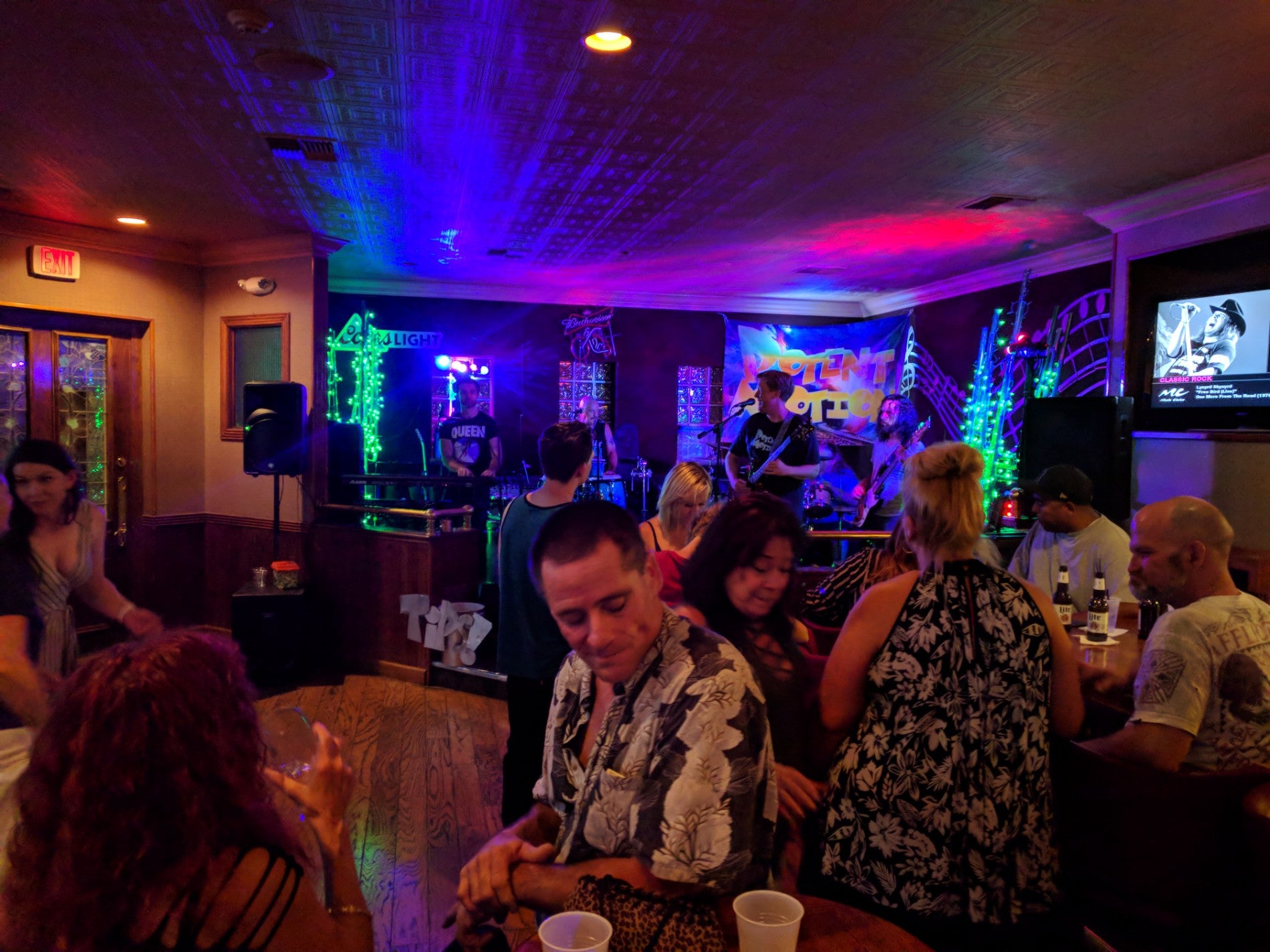 Clarkdale, AZ Map & Directions MapQuest