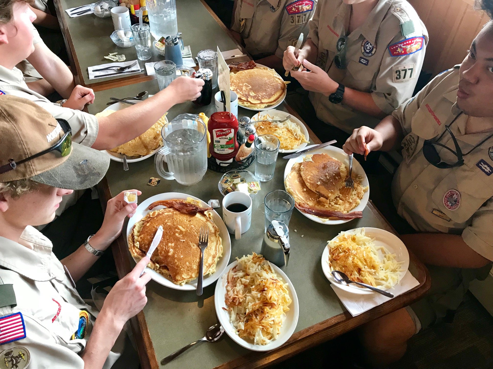 Babbitt, MN Map & Directions MapQuest