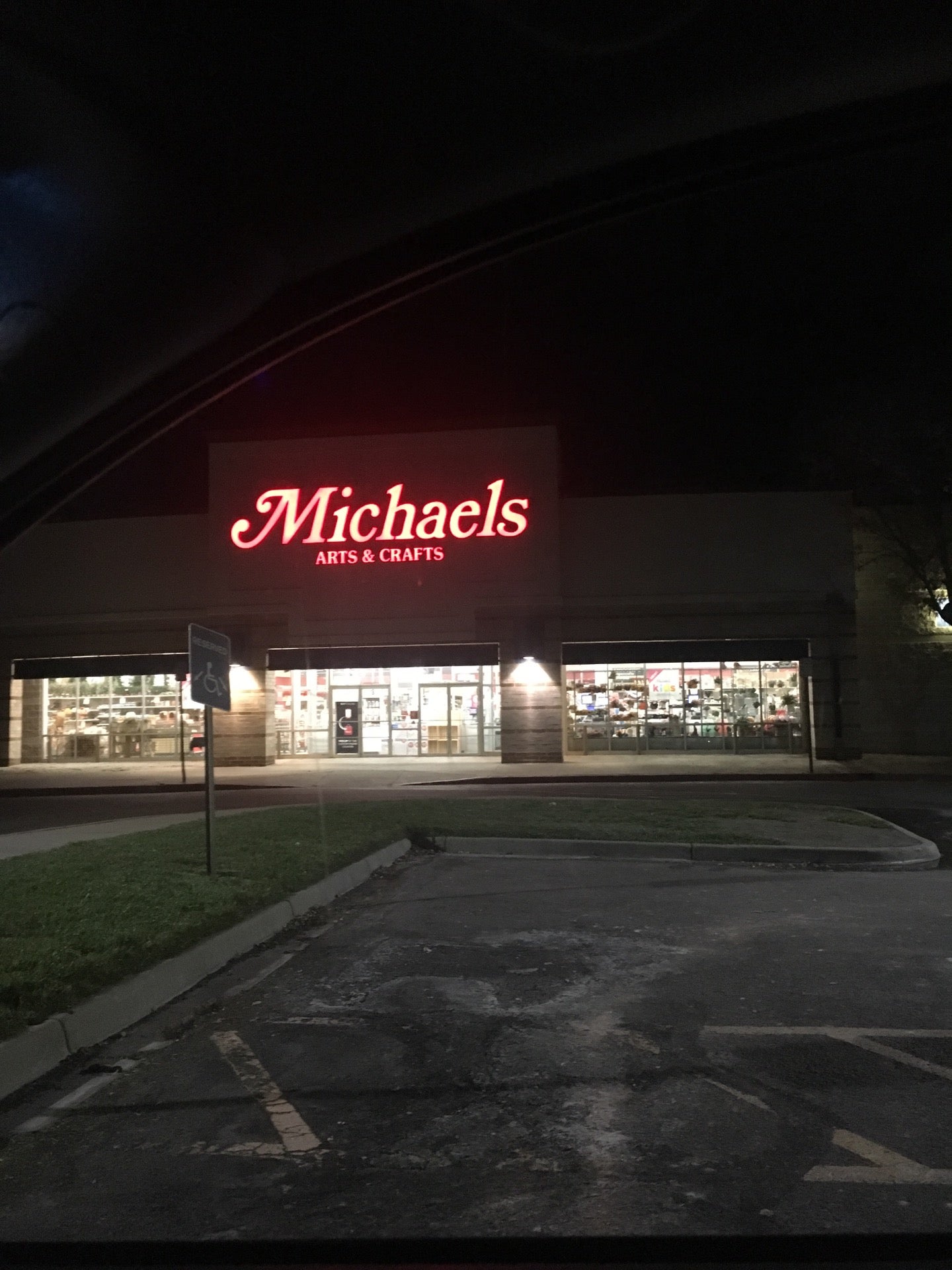 Michaels craft store to open in Wadsworth this fall – Wadsworth Community  Radio