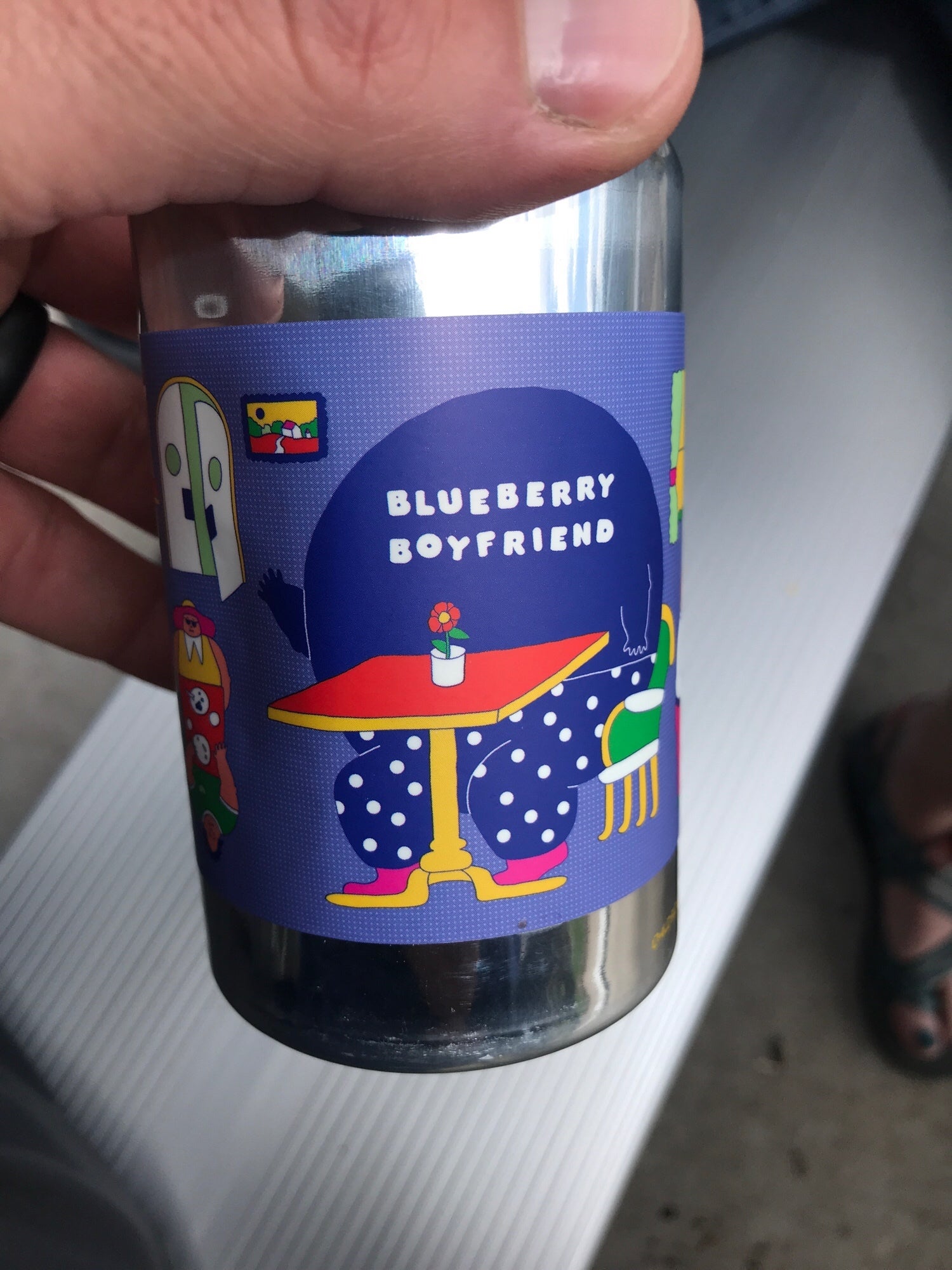 Bellevue, WI Map & Directions MapQuest