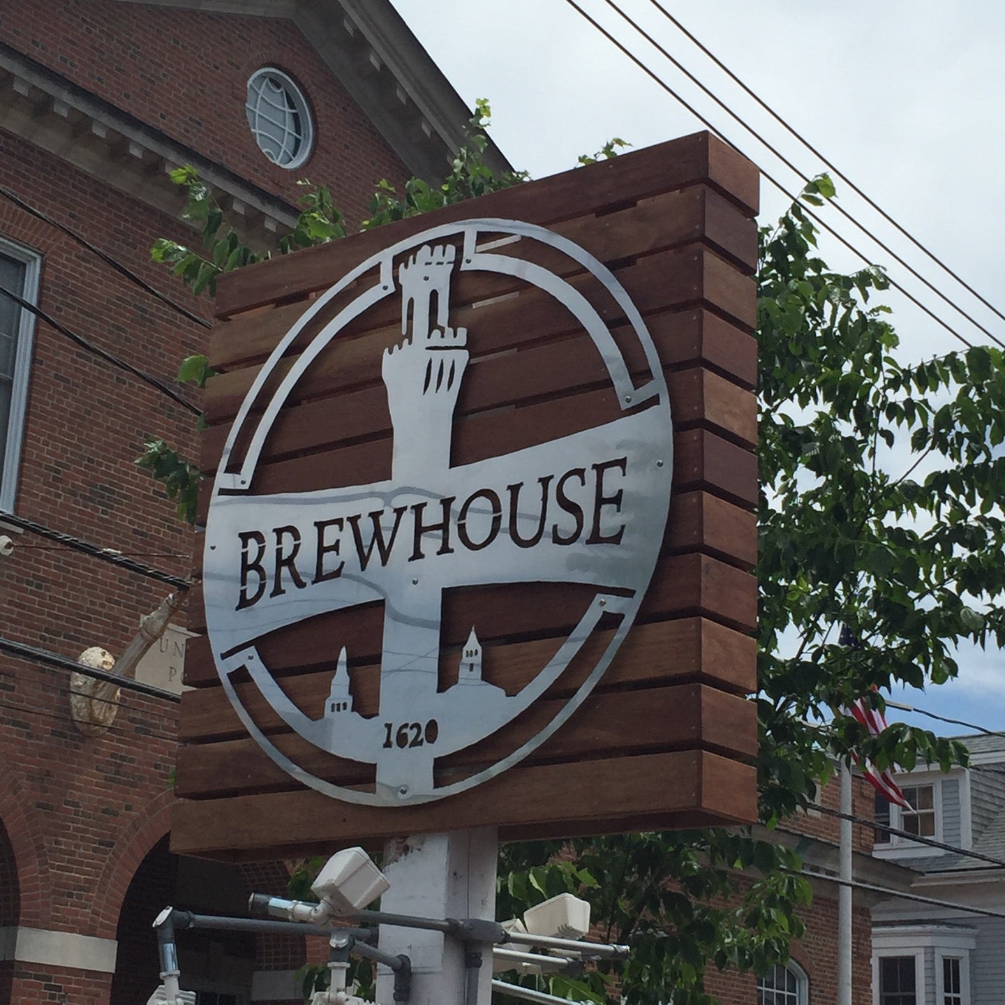 Provincetown, MA Map & Directions MapQuest