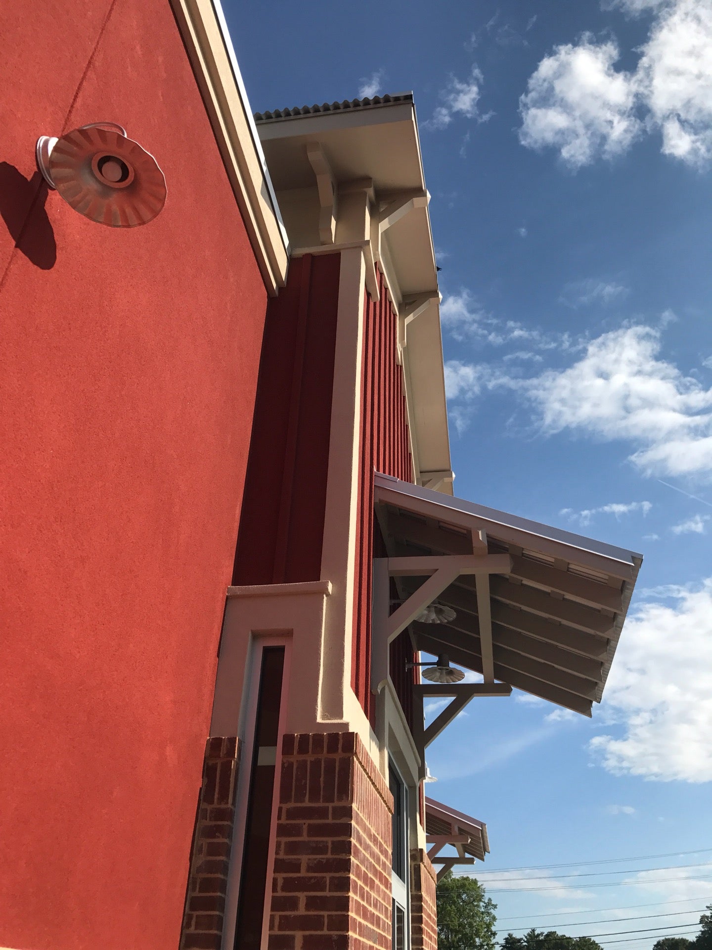 Inman, SC Map & Directions MapQuest