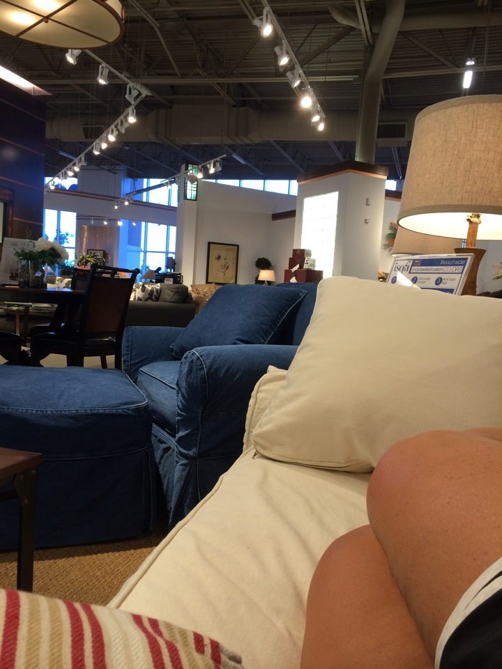 ROOMS TO GO - GREENVILLE - 33 Photos & 61 Reviews - 1025 Woodruff Rd,  Greenville, South Carolina - Furniture Stores - Phone Number - Yelp