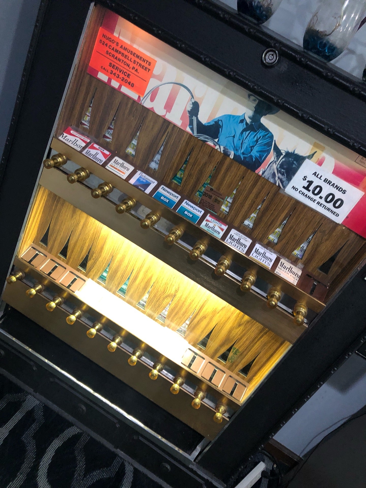 Peckville, PA Map & Directions MapQuest