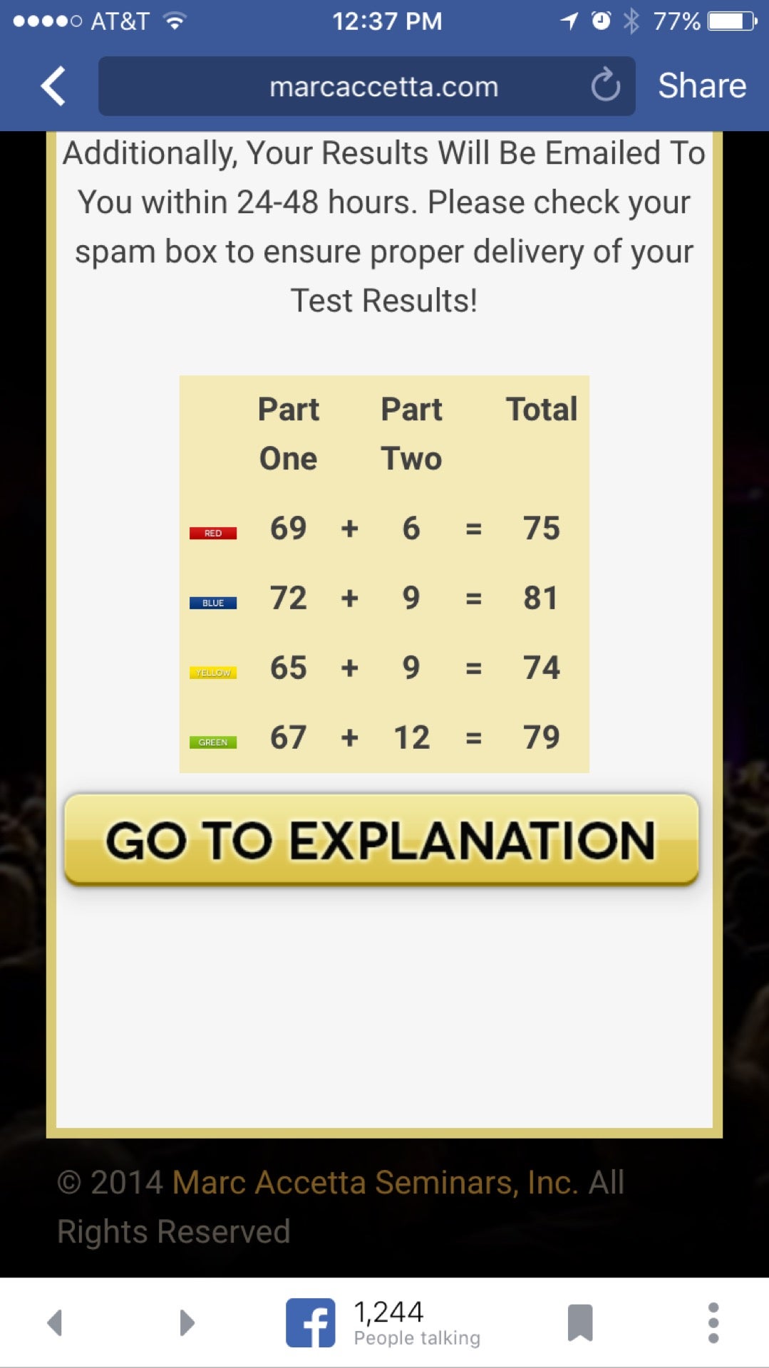 Womelsdorf, PA Map & Directions MapQuest