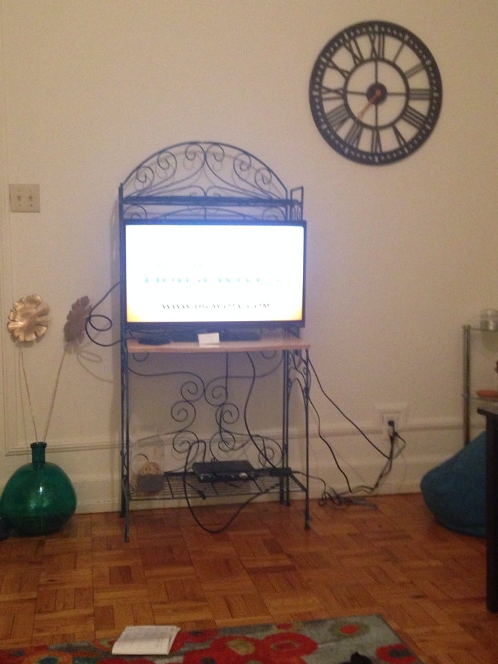 The Carlton, Milwaukee, WI, Residential & Commercial MapQuest