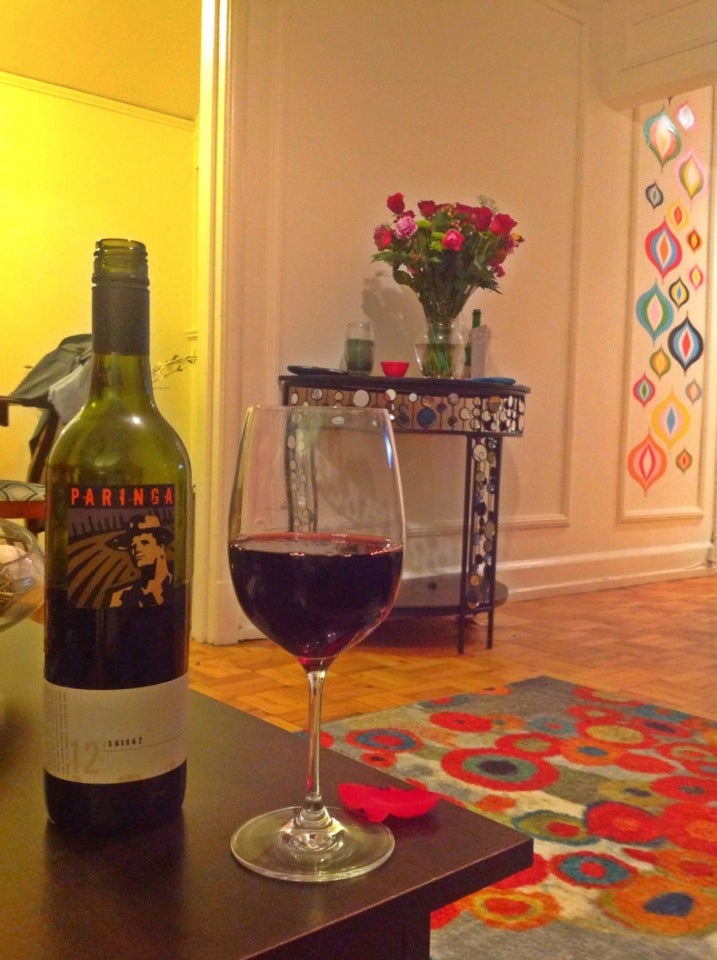 The Carlton, Milwaukee, WI, Residential & Commercial MapQuest