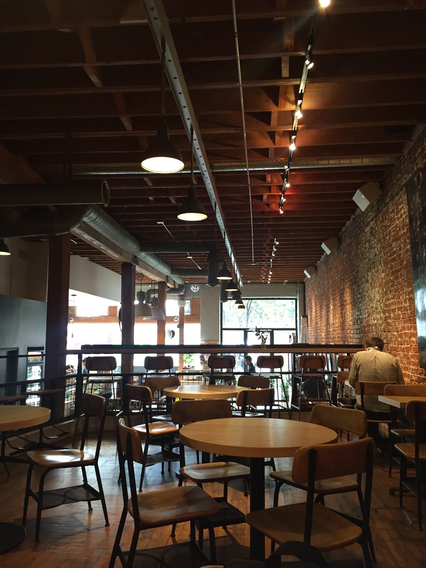 groundwork-coffee-811-traction-ave-los-angeles-ca-grocery-stores
