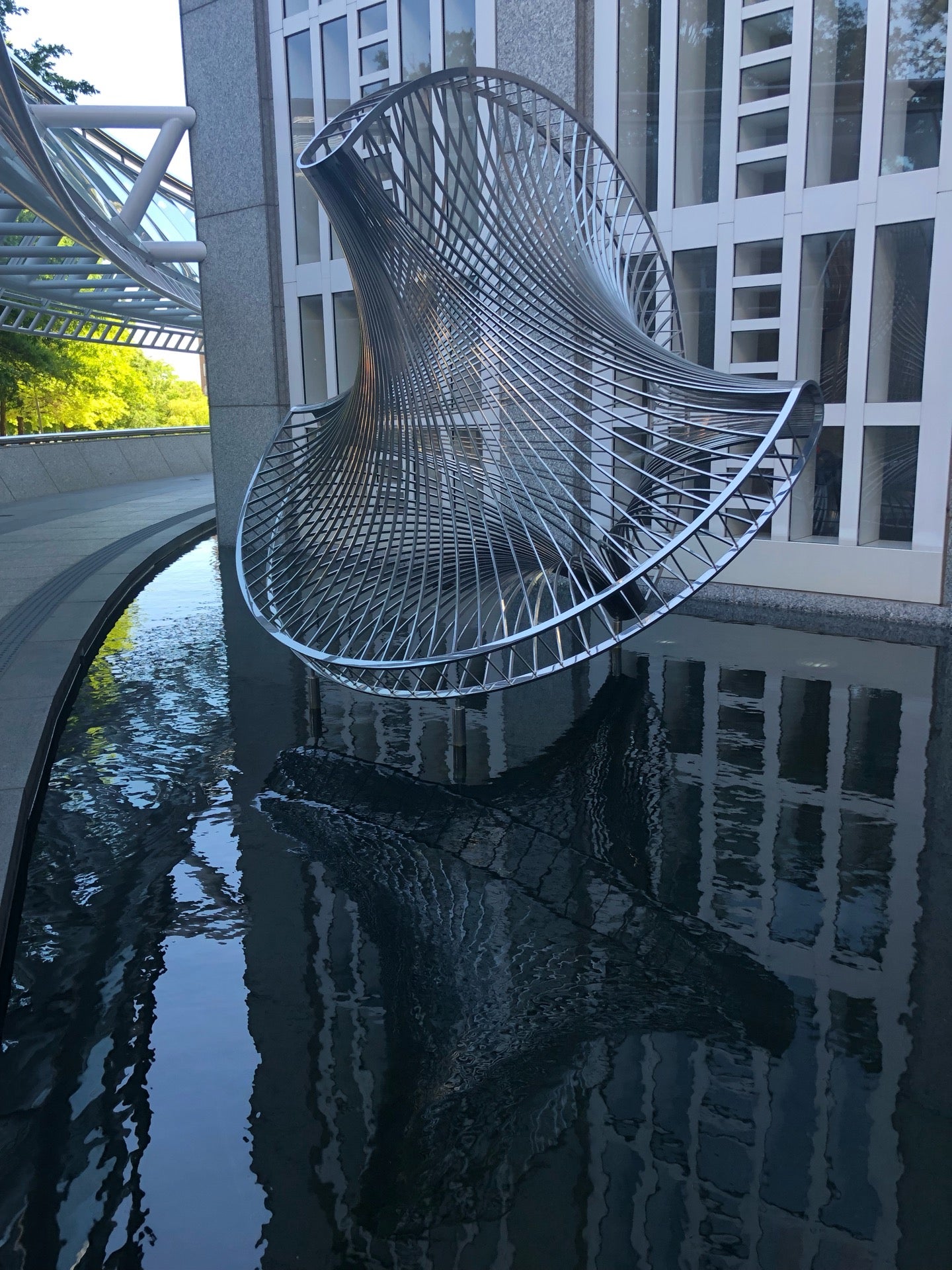 KPMG, 303 Peachtree St NE, Atlanta, GA MapQuest