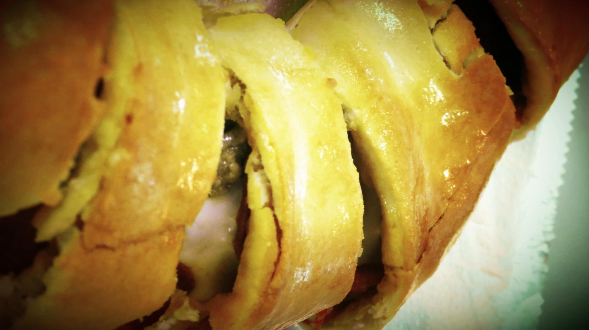 Hebron, OH Map & Directions MapQuest