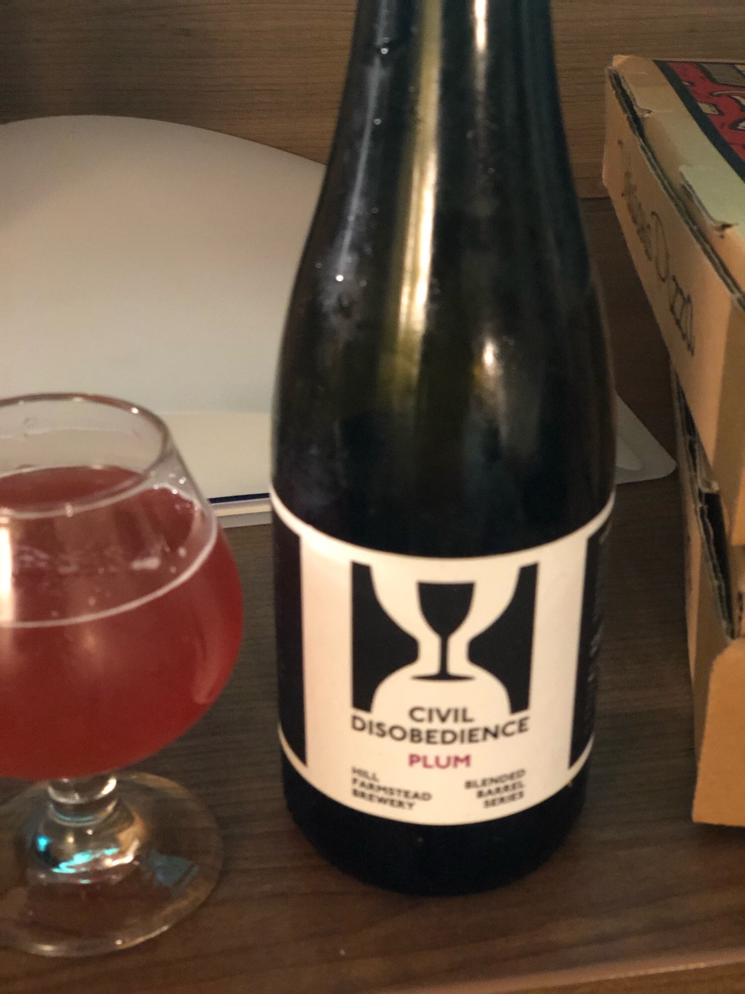 Saunderstown, RI Map & Directions MapQuest