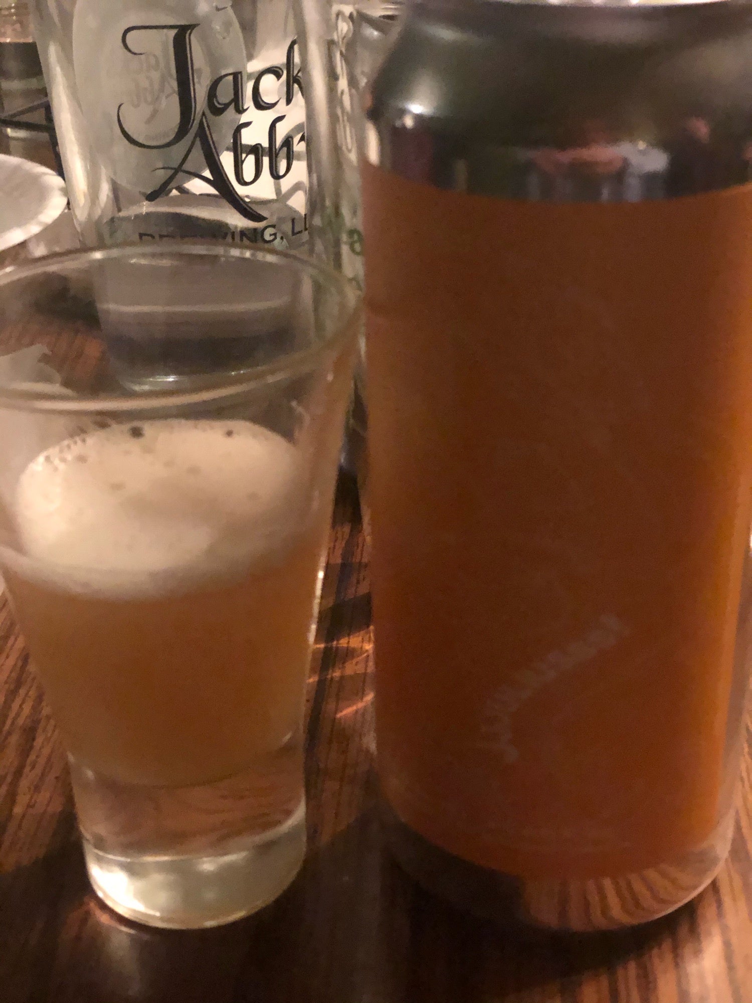 Medfield, MA Map & Directions MapQuest