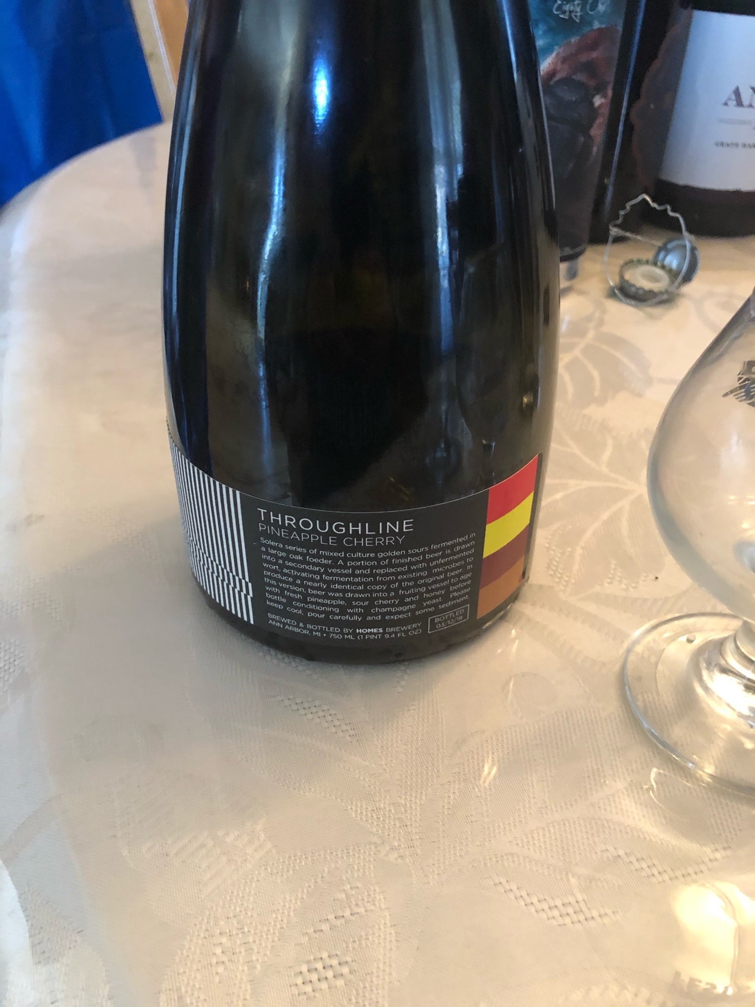 Pineapple Inn, 633 S Washington St, North Attleboro, MA MapQuest