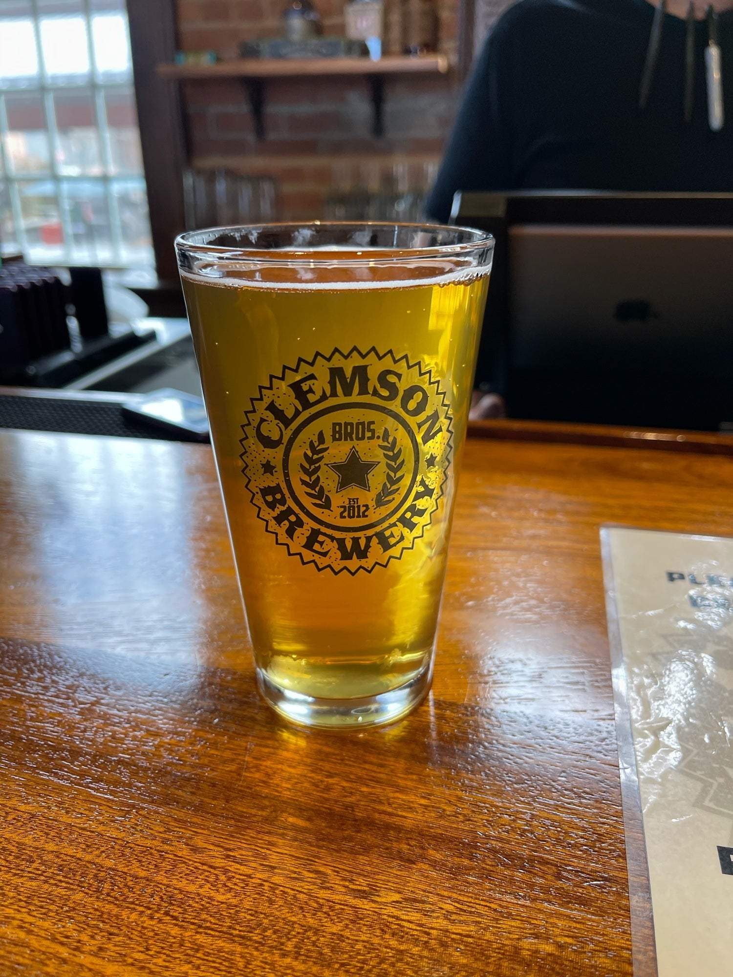 Middletown, NY Map & Directions MapQuest