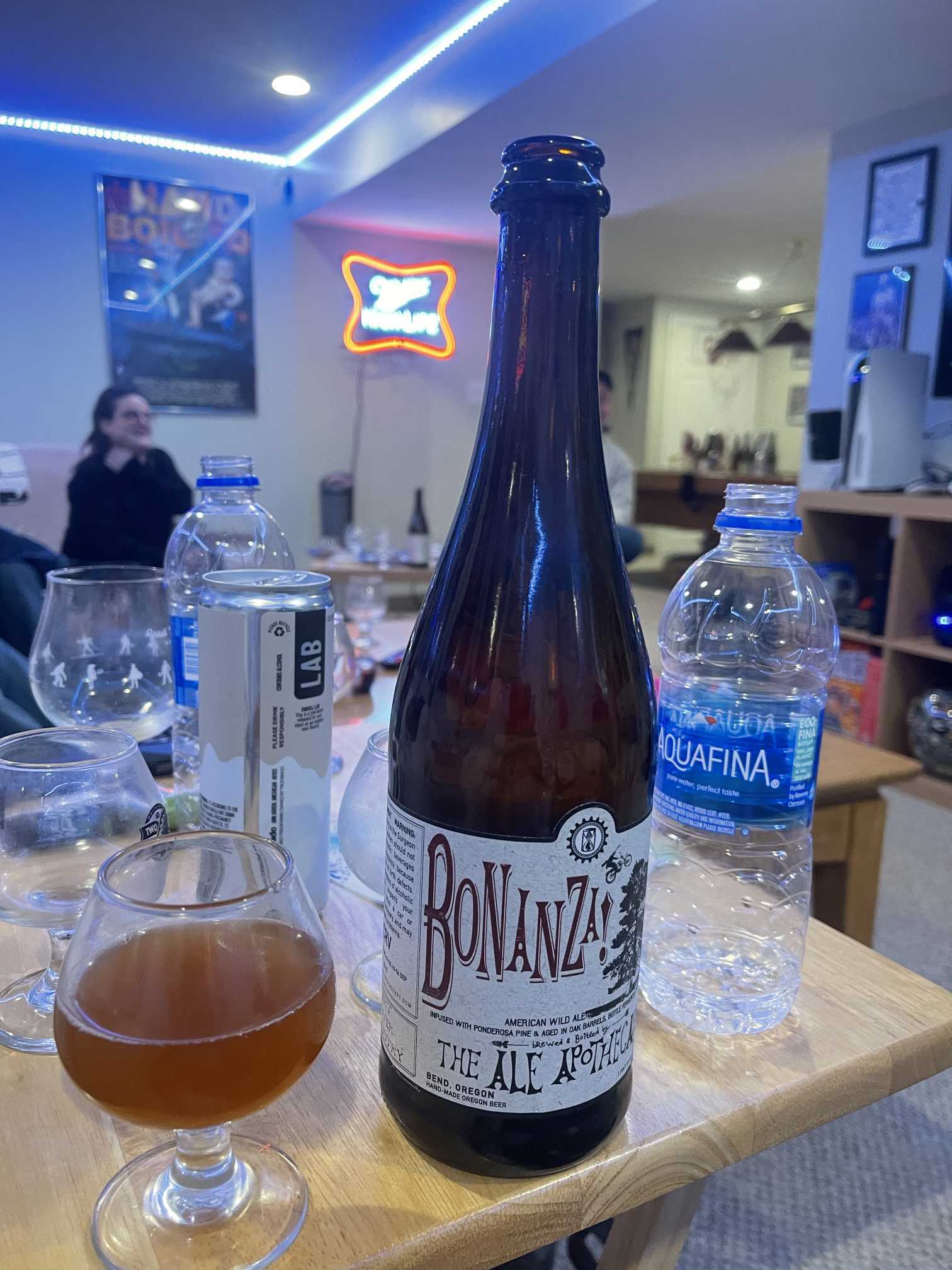 Plainville, MA Map & Directions MapQuest