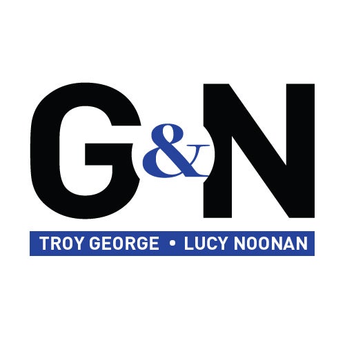 & Noonan Real Estate Group, 221 E Southlake Blvd, Southlake, TX