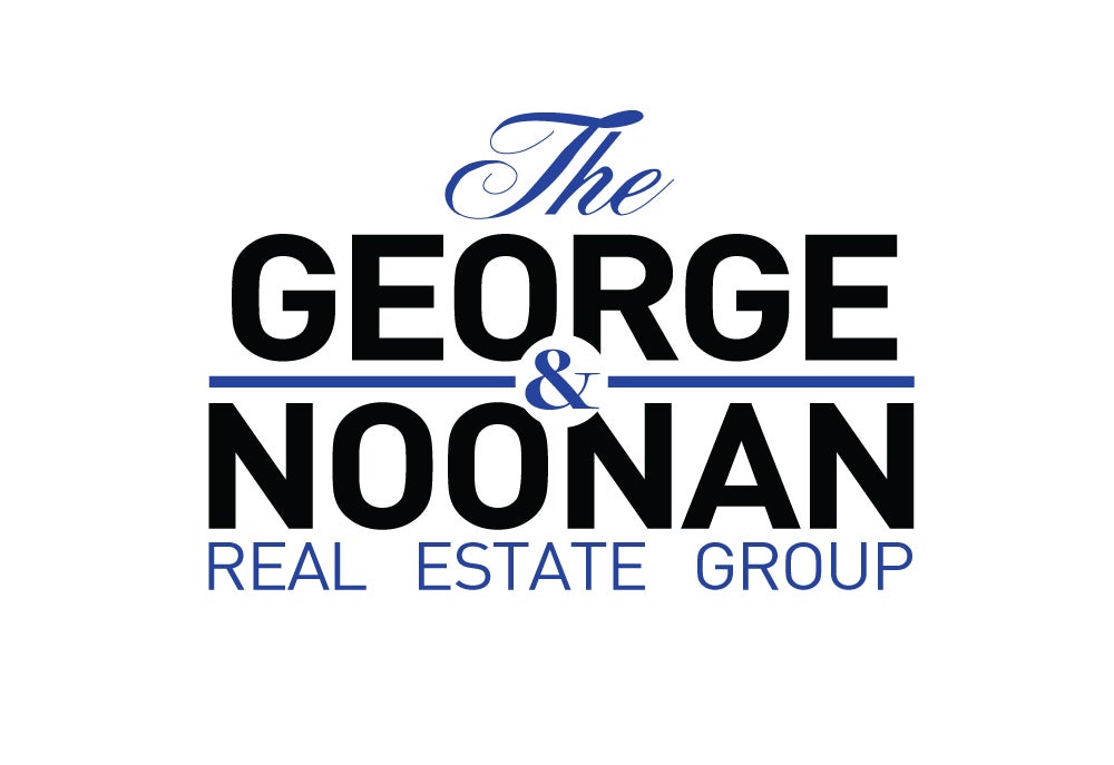 & Noonan Real Estate Group, 221 E Southlake Blvd, Southlake, TX
