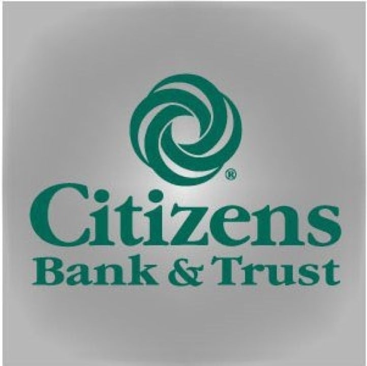 Citizens Bank & Trust, 7288 NW 87th Ter, Kansas City, MO, Banks - MapQuest
