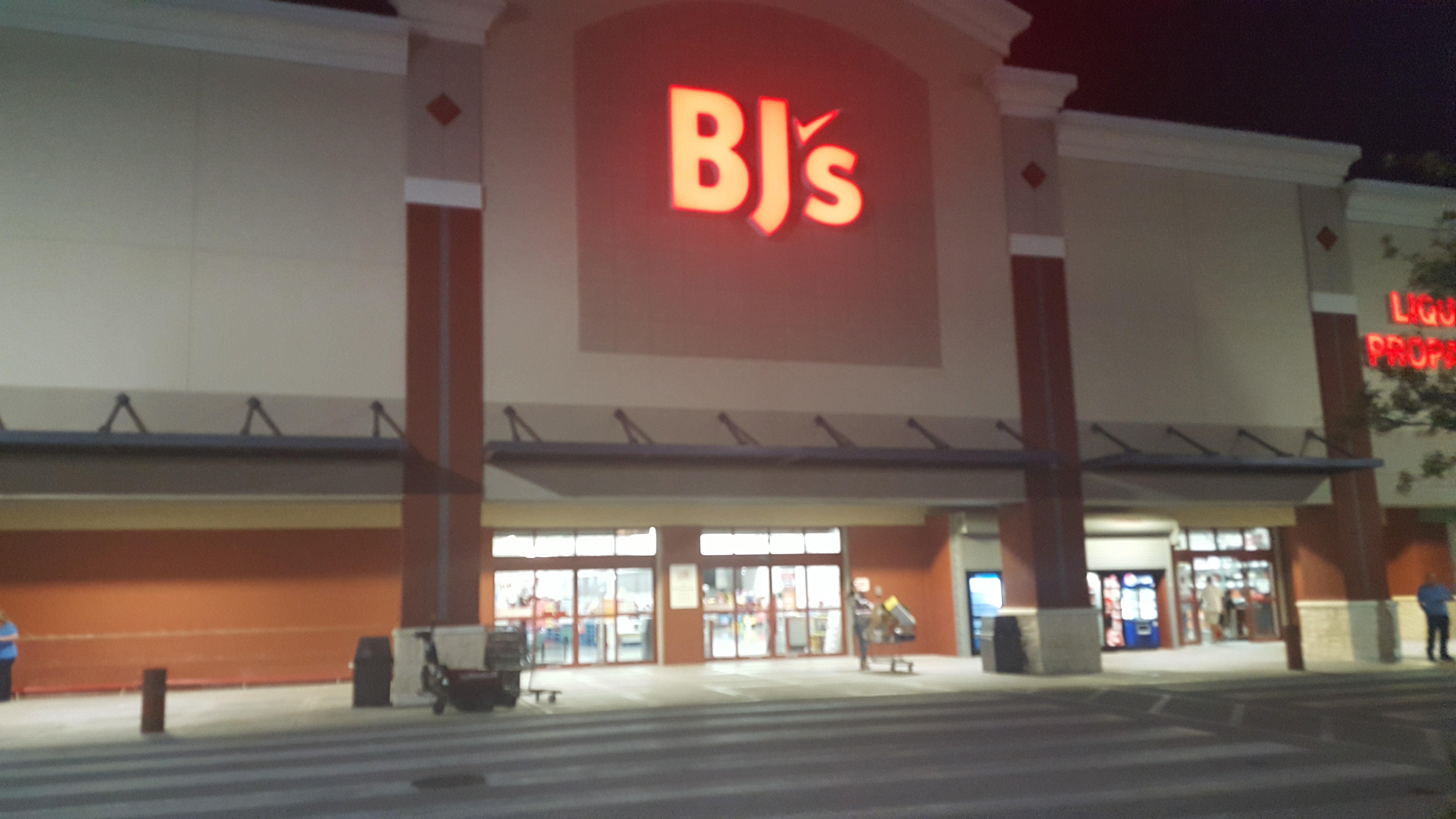 Bj Gas Price Miami - vvy87iw