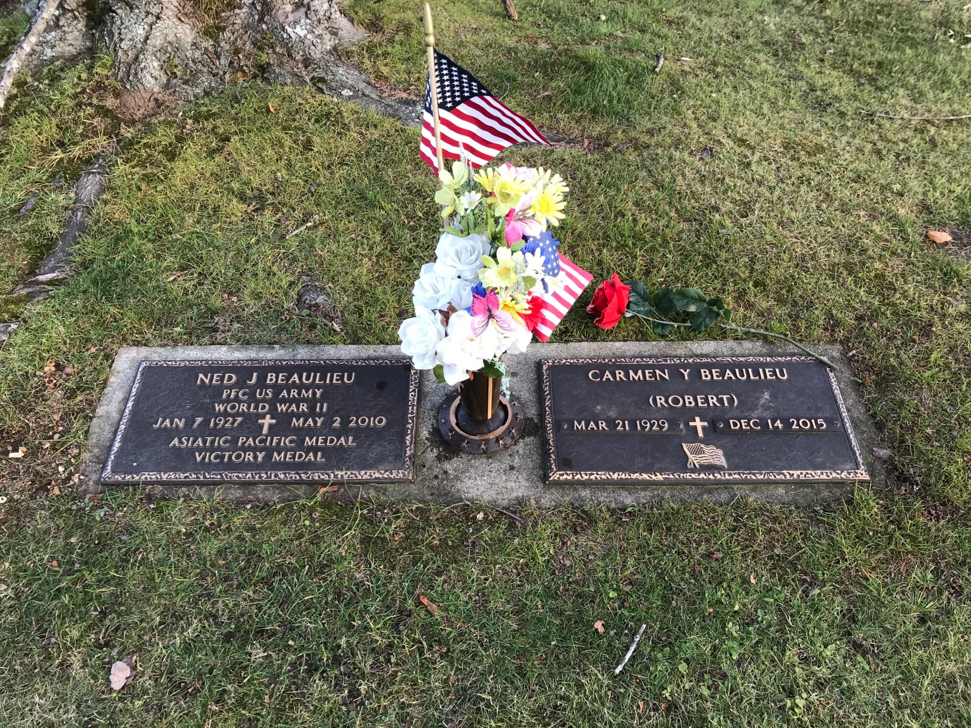 St Peter's Cemetery, 217 Switzerland Rd, Lewiston, ME MapQuest