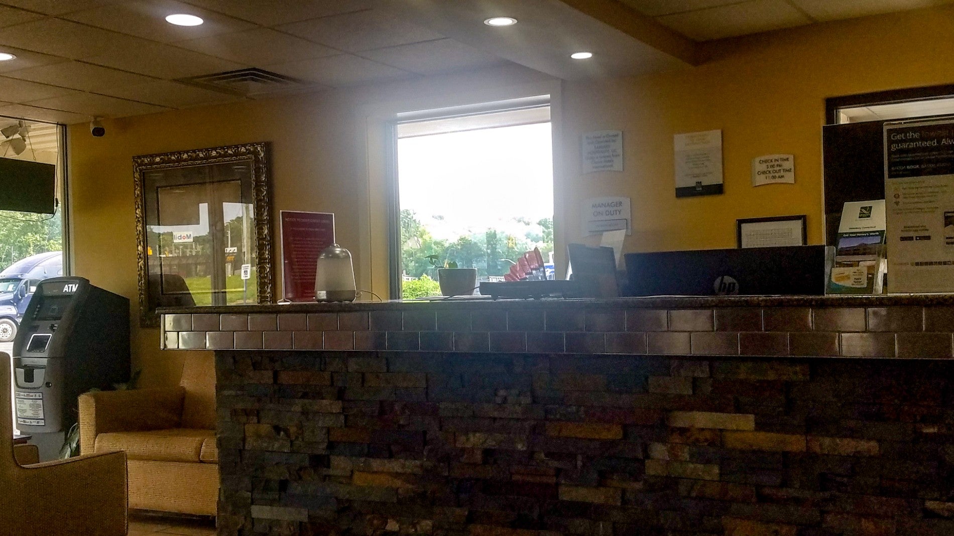 Prospect, CT Map & Directions MapQuest