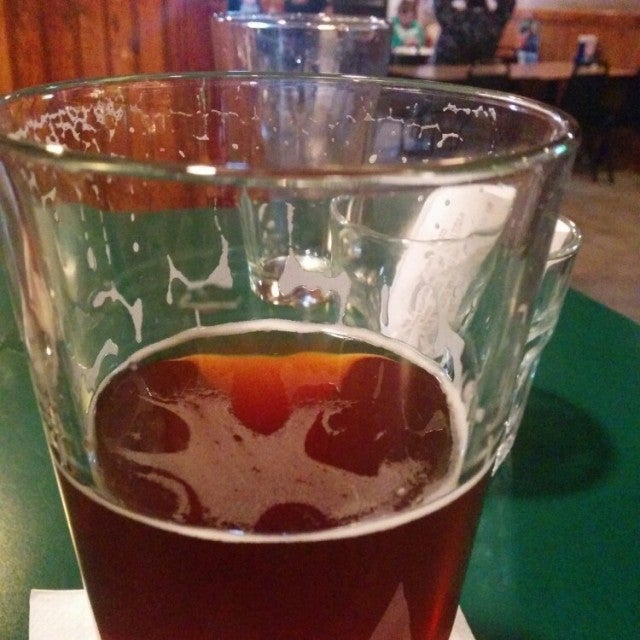 Clio, MI Map & Directions MapQuest