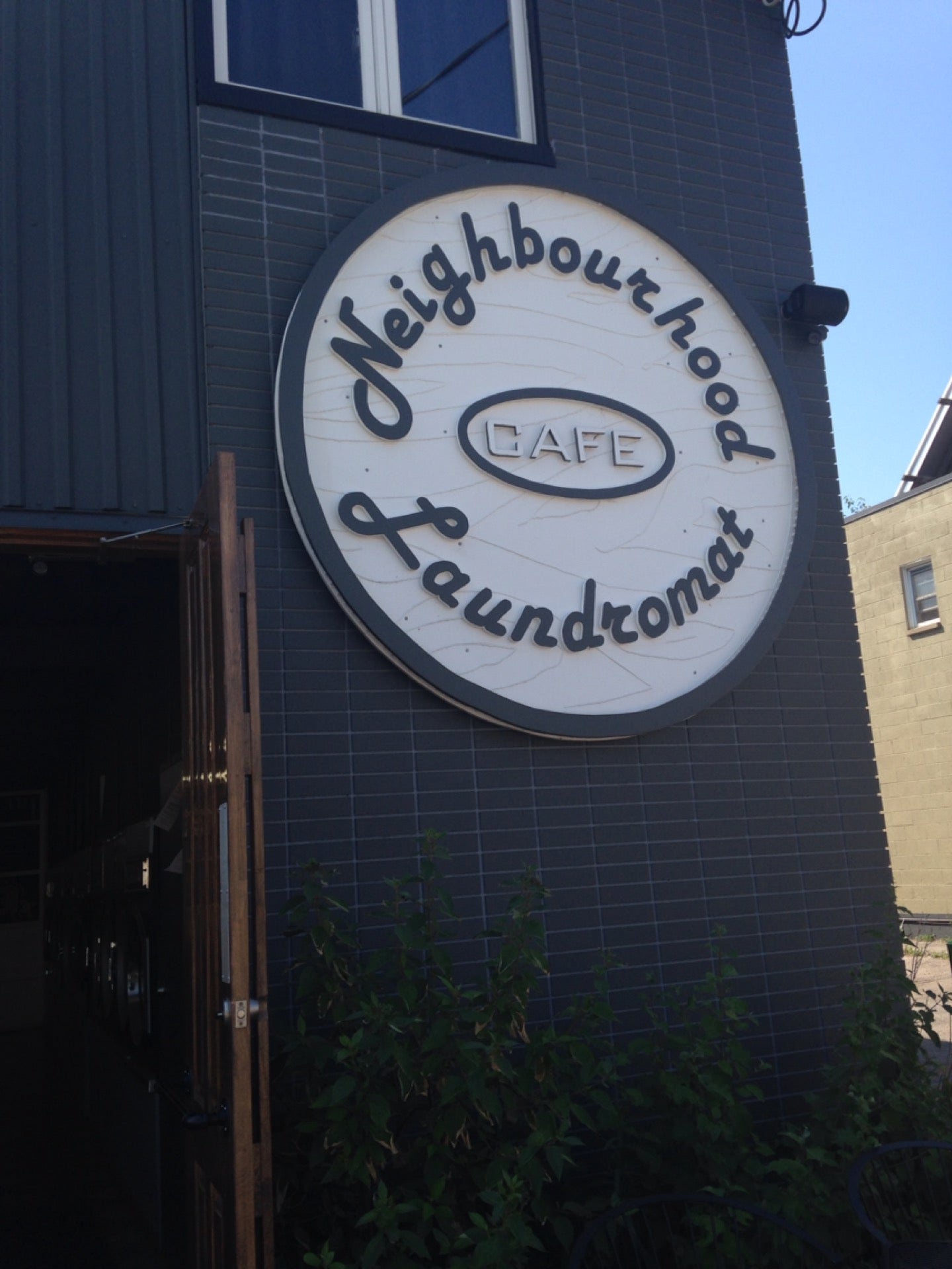 Hamilton Road Community Association, 550 Hamilton Rd, London, ON MapQuest