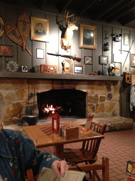 Sellersburg, IN Map & Directions MapQuest