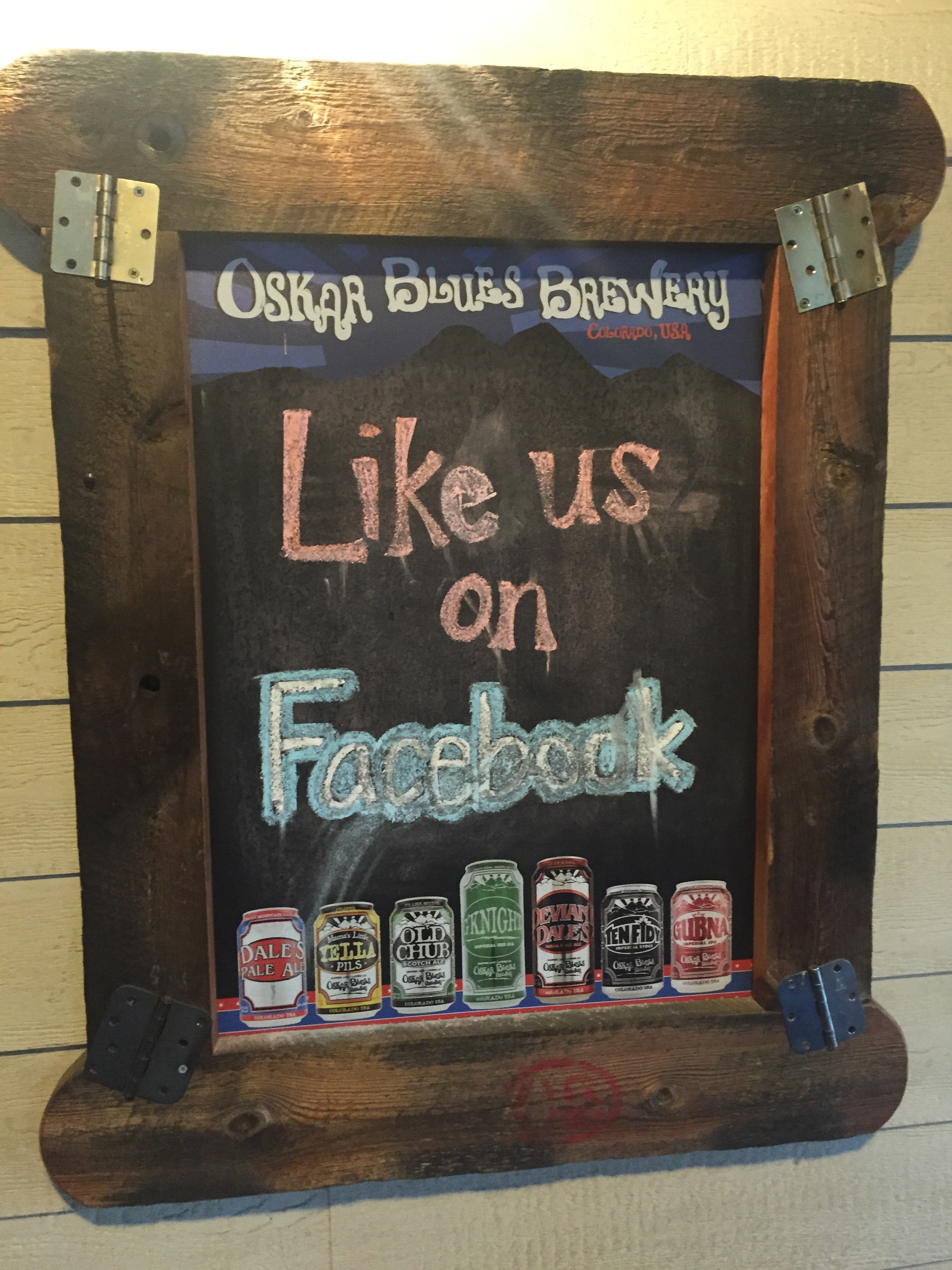 Sylacauga, AL Map & Directions MapQuest