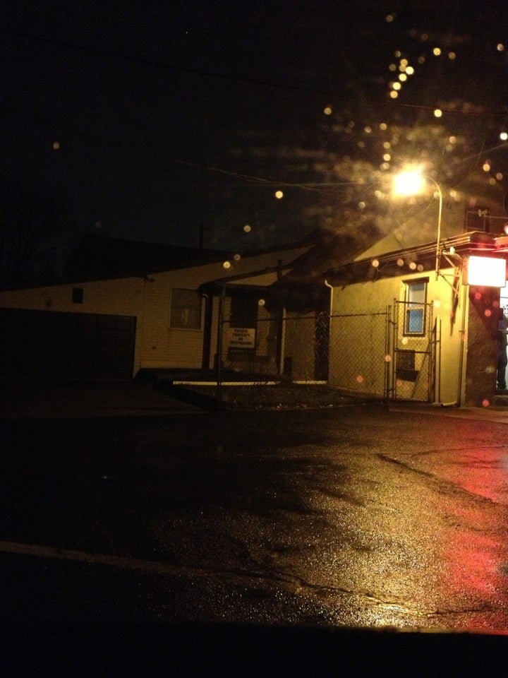 Maple Shade, NJ Map & Directions MapQuest