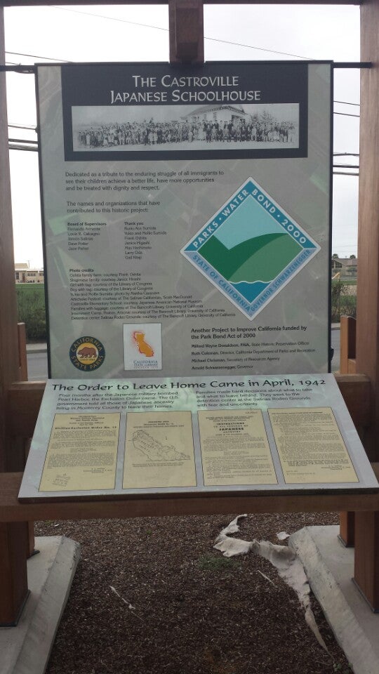 Castroville, CA Map & Directions MapQuest