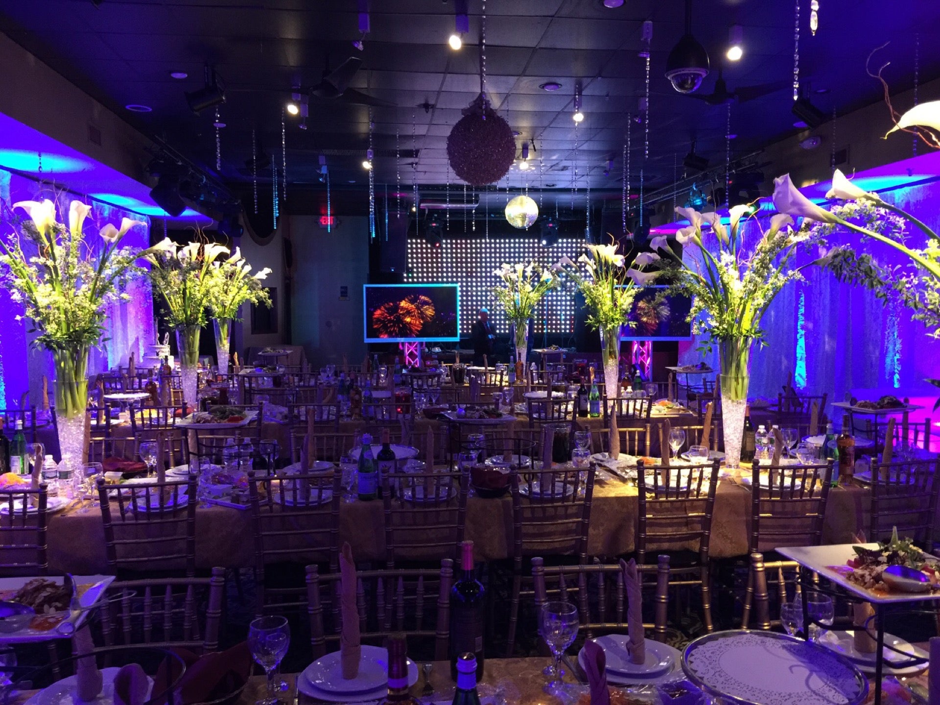 Spotswood, NJ Map & Directions MapQuest