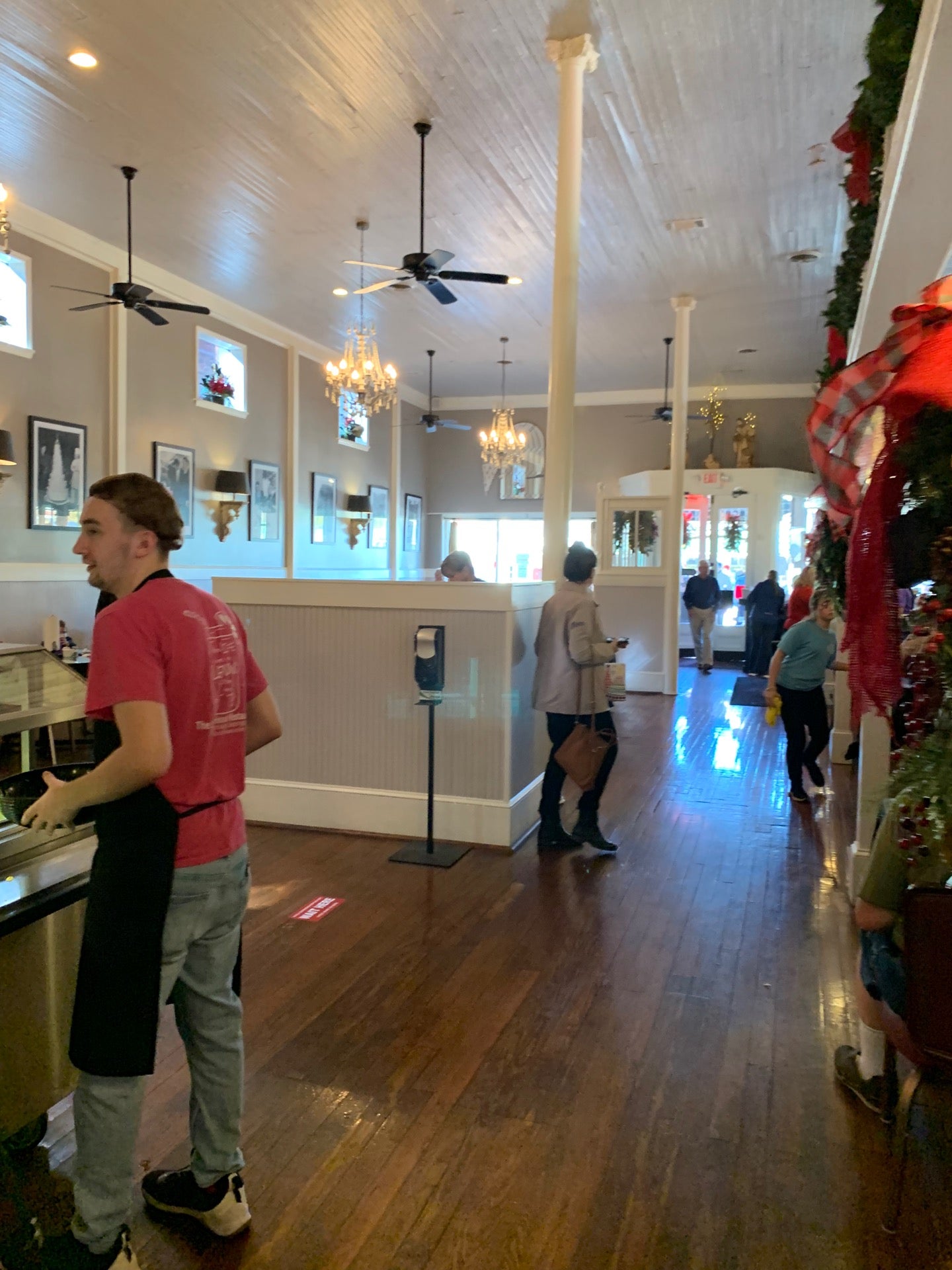 Woodbury, GA Map & Directions MapQuest