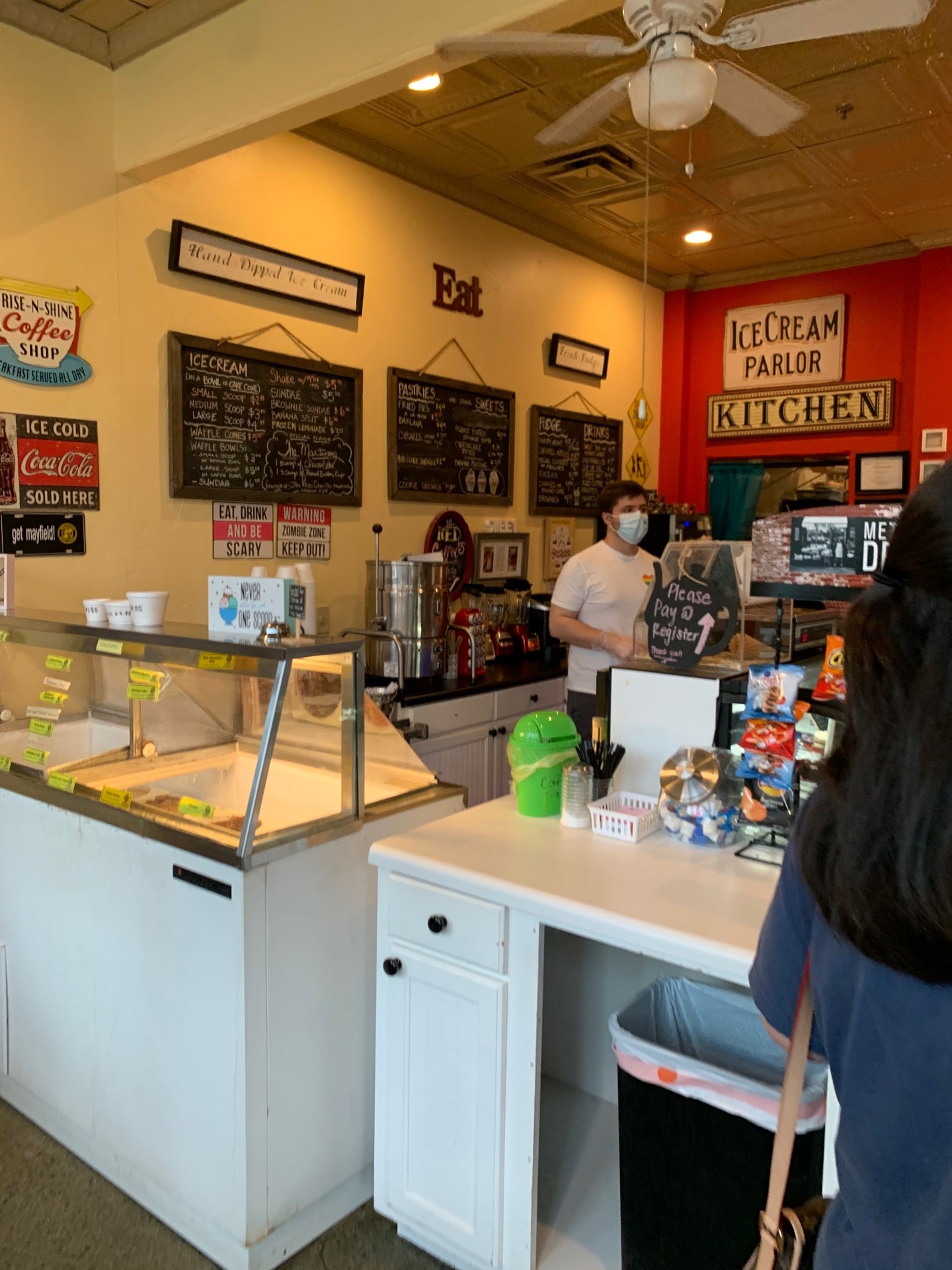 Senoia, GA Map & Directions MapQuest